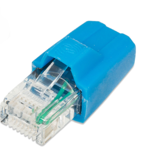 VE.Can RJ45 terminator (bag of 2)