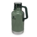 Easy-Pour Growler