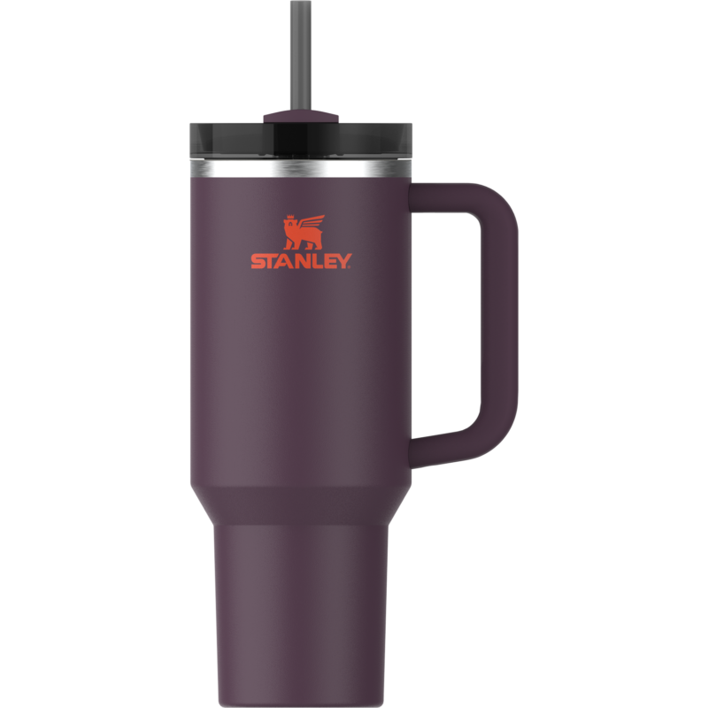 Quencher H2.0 FlowState Tumbler