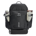 Vitalize Macro Method Backpack