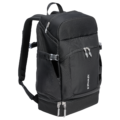 Vitalize Macro Method Backpack