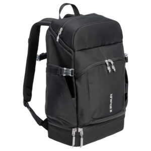 Vitalize Macro Method Backpack