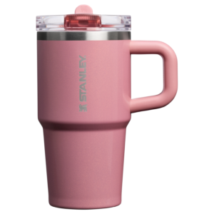 Quencher ProTour Flip Straw Tumbler