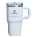 Stanley 1913 x LoveShackFancy Quencher ProTour Tumbler