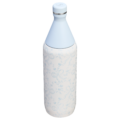 Stanley 1913 x LoveShackFancy All Day Slim Bottle