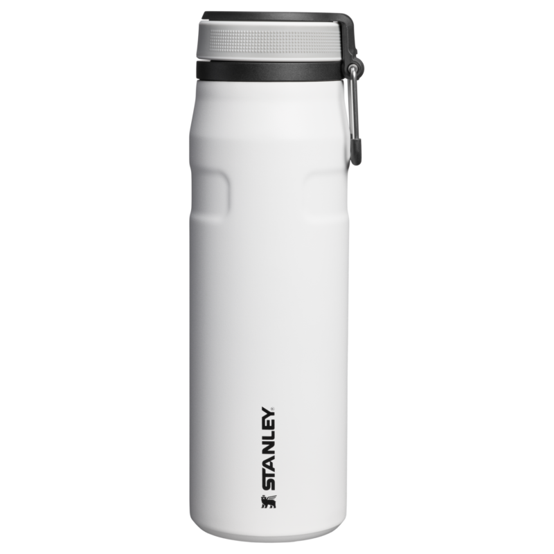 IceFlow Bottle Twist Flip