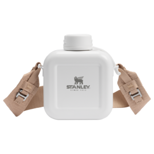 The Next X Nature Canteen