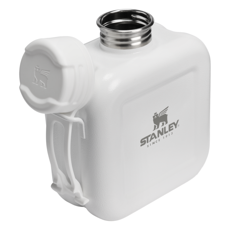 The Next X Nature Canteen