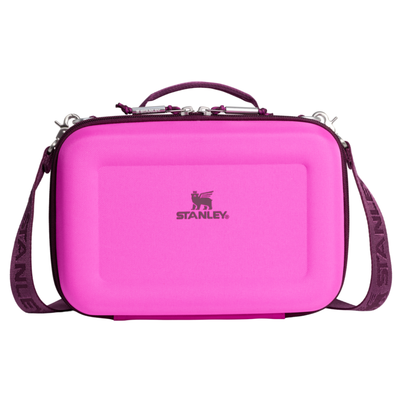 All Day Mini Lunch Box