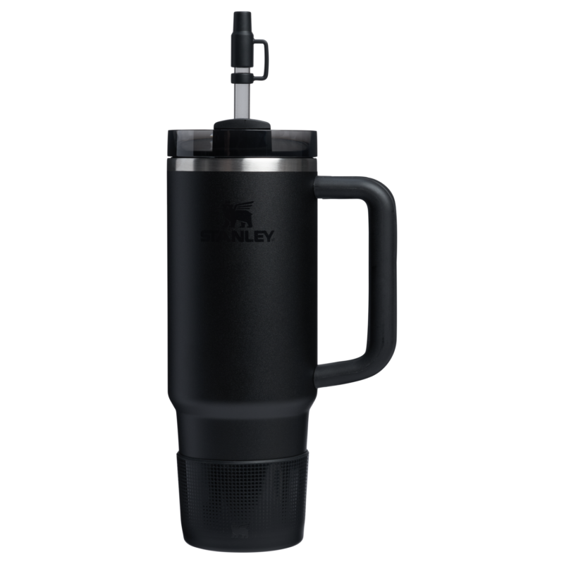 Quencher Boot and Straw Cover Set