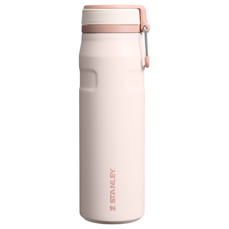 IceFlow Bottle Twist Flip