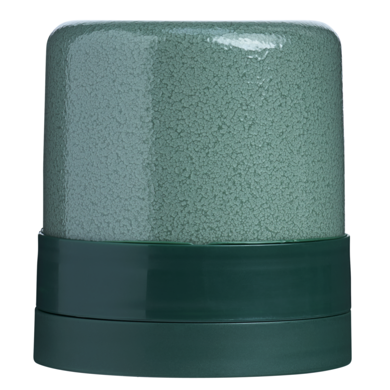 Legendary Classic Buddy Cups