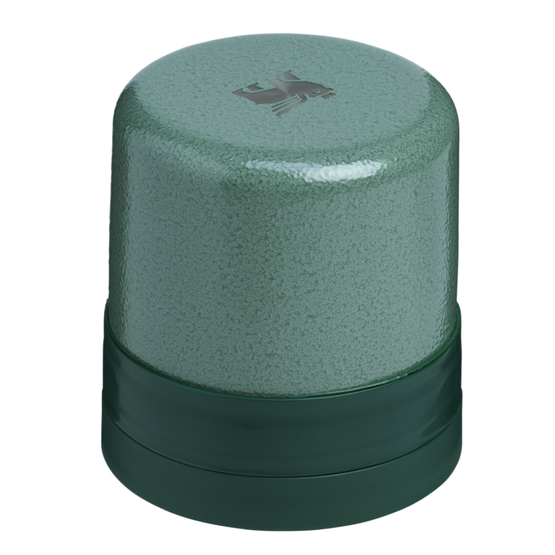 Legendary Classic Buddy Cups