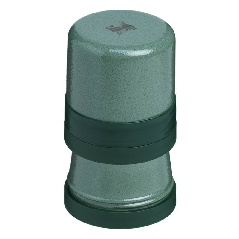 Legendary Classic Buddy Cups