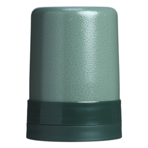 Legendary Classic Buddy Cups