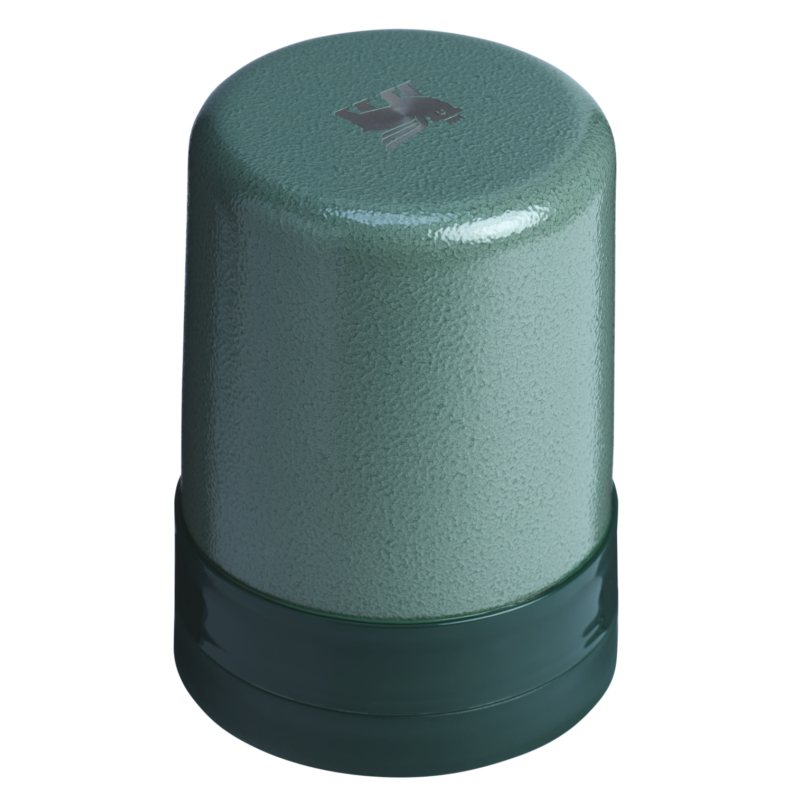 Legendary Classic Buddy Cups