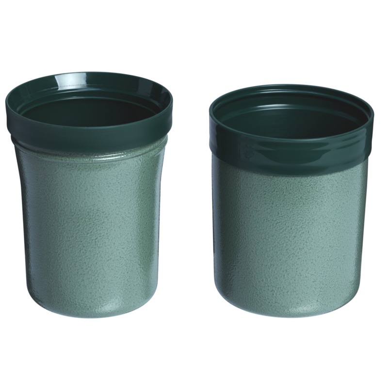 Legendary Classic Buddy Cups