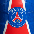 Stanley 1913 x Paris Saint-Germain IceFlow Bottle Flip Straw 2.0 - PSG Nouveau