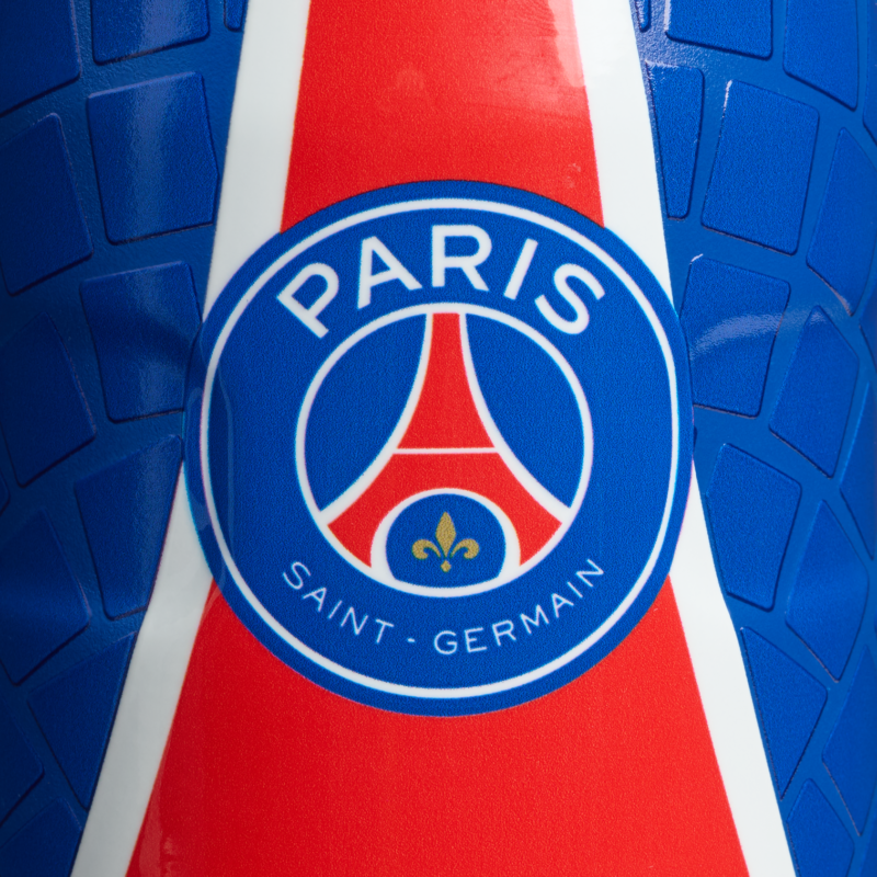 Stanley 1913 x Paris Saint-Germain IceFlow Bottle Flip Straw 2.0 - PSG Nouveau