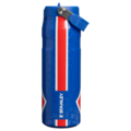 Stanley 1913 x Paris Saint-Germain IceFlow Bottle Flip Straw 2.0 - PSG Nouveau