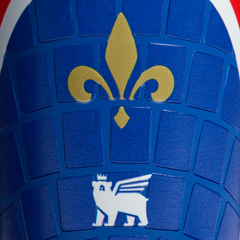 Stanley 1913 x Paris Saint-Germain Quencher ProTour Flip Straw Tumbler - PSG Nouveau