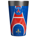 Stanley 1913 x Paris Saint-Germain Stacking Tumbler - PSG Nouveau