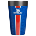 Stanley 1913 x Paris Saint-Germain Stacking Tumbler - PSG Nouveau