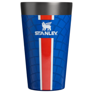 Stanley 1913 x Paris Saint-Germain Stacking Tumbler - PSG Nouveau