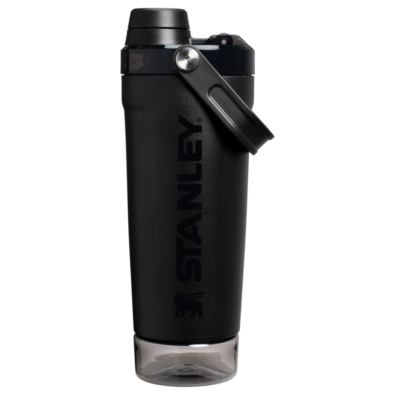 Vitalize Shaker