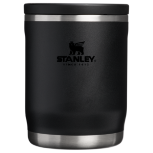 Adventure To-Go Food Jar