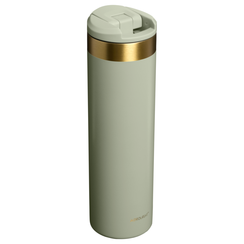 AeroLight Transit Mug