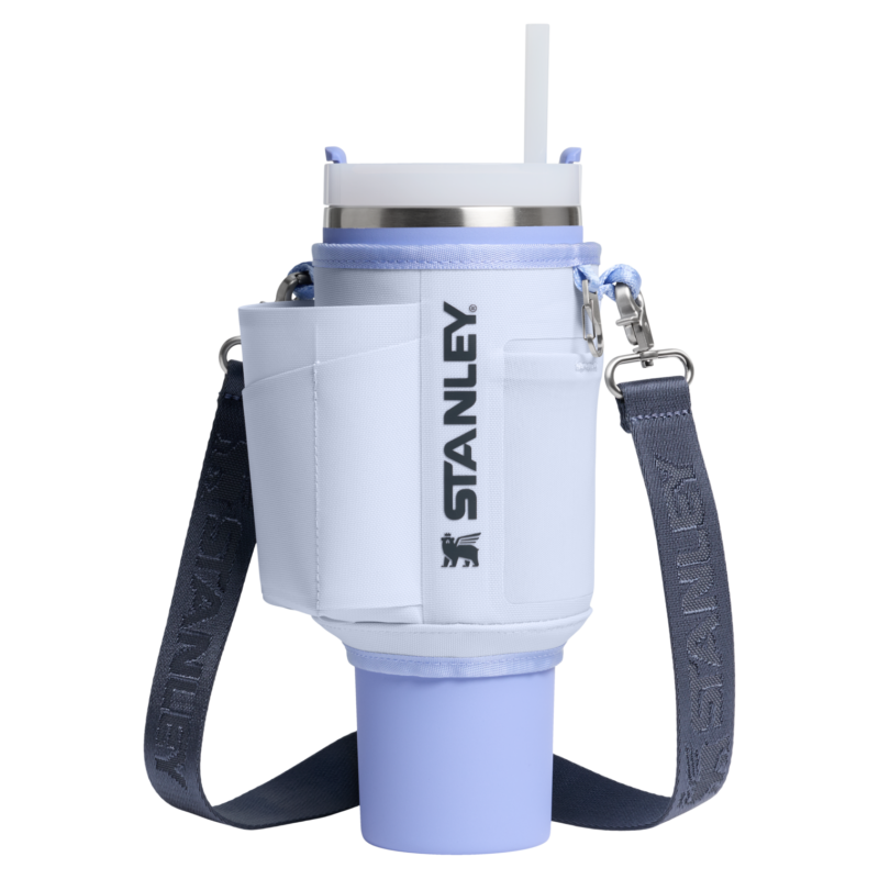 All Day Quencher Carry-All