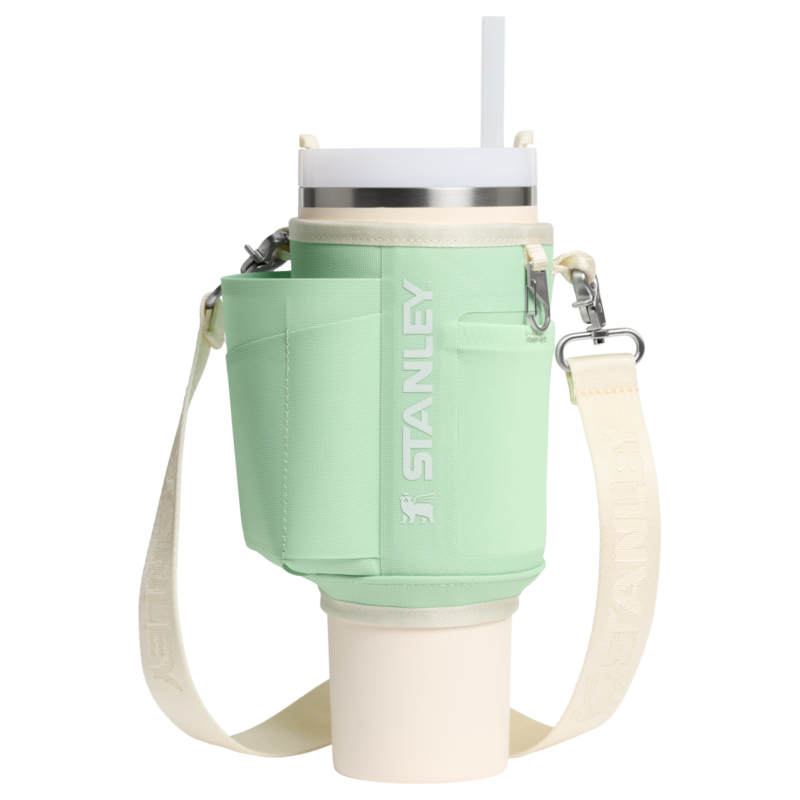 All Day Quencher Carry-All