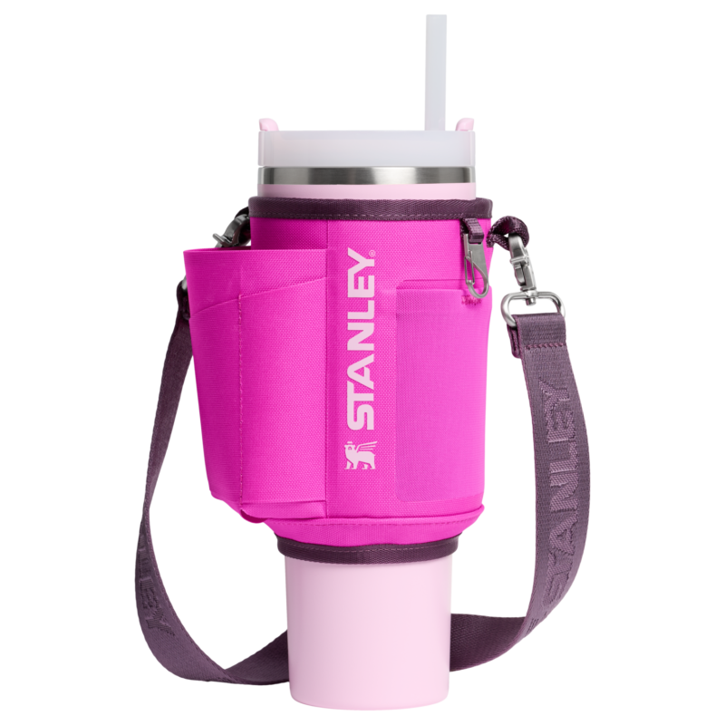 All Day Quencher Carry-All