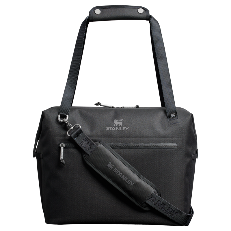 All-Day Julienne Max Cooler