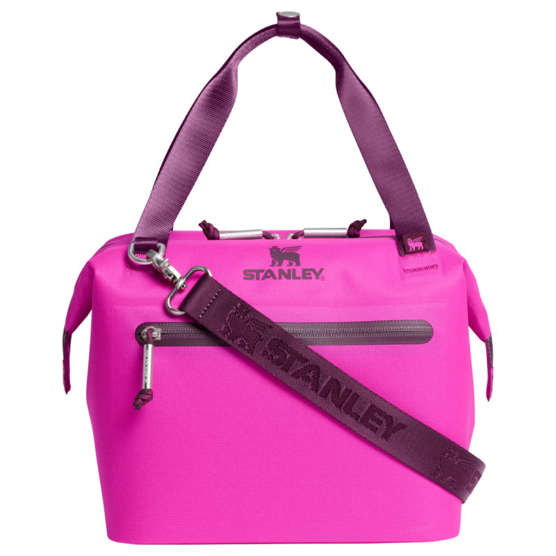 All-Day Julienne Mini Cooler