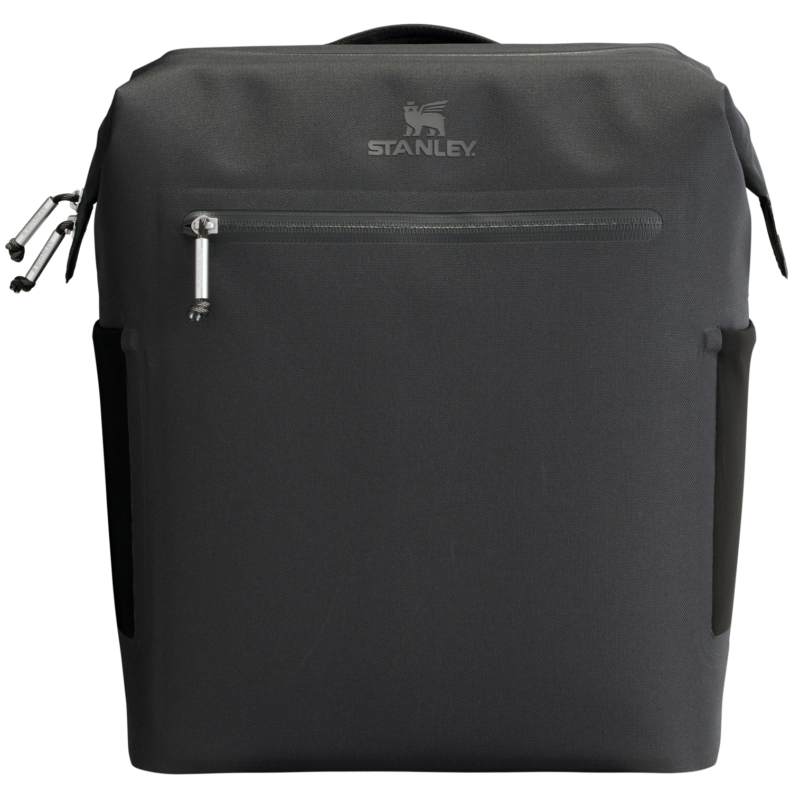 Madeleine Midi Backpack Soft Cooler