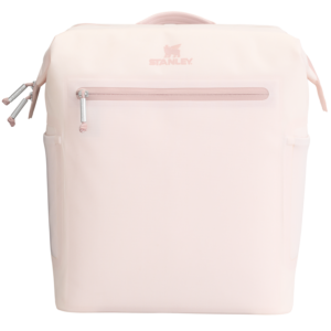 Madeleine Midi Backpack Soft Cooler