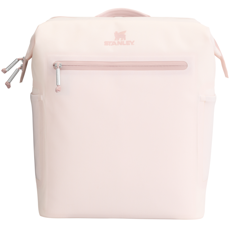 Madeleine Midi Backpack Soft Cooler