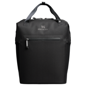 Madeleine Mini Backpack Soft Cooler