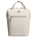 Madeleine Mini Backpack Soft Cooler