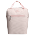 Madeleine Mini Backpack Soft Cooler