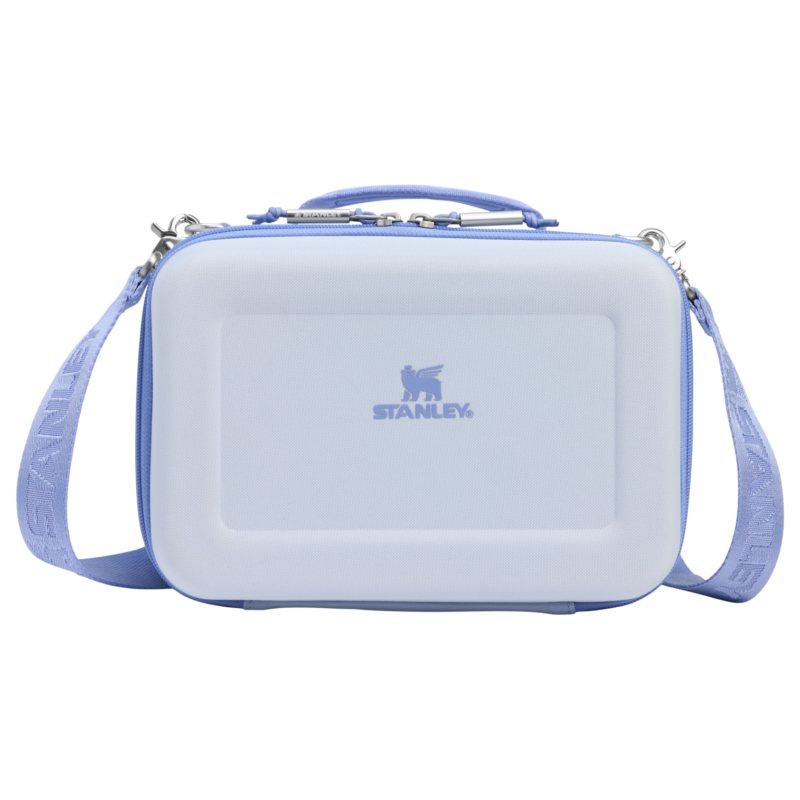 All Day Mini Lunch Box