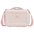 All Day Mini Lunch Box
