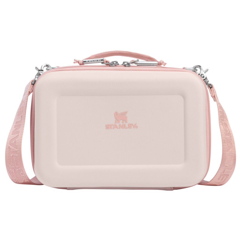 All Day Mini Lunch Box