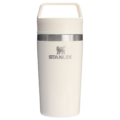 Café-To-Go Travel Mug