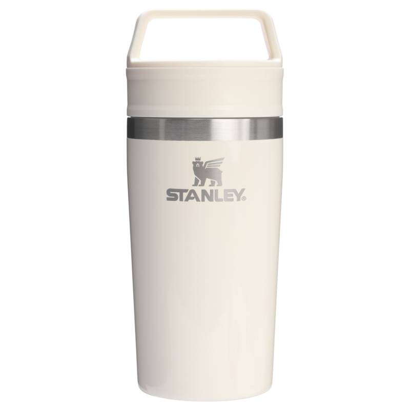 Café-To-Go Travel Mug