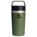 Café-To-Go Travel Mug