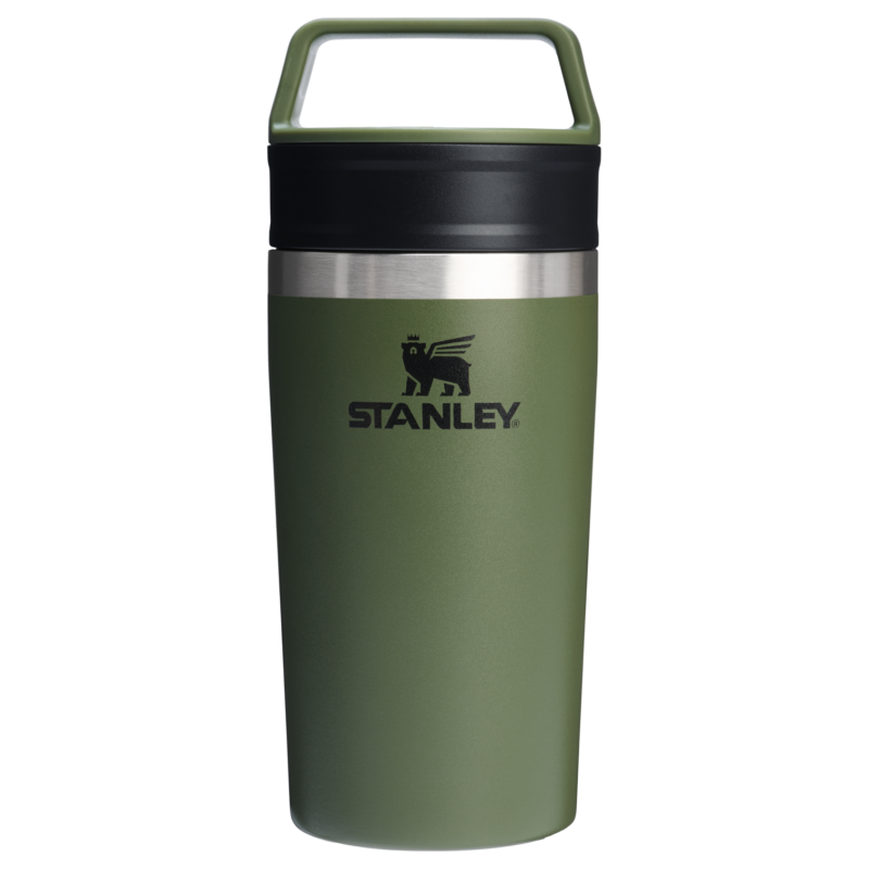 Café-To-Go Travel Mug
