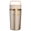 Café-To-Go Travel Mug